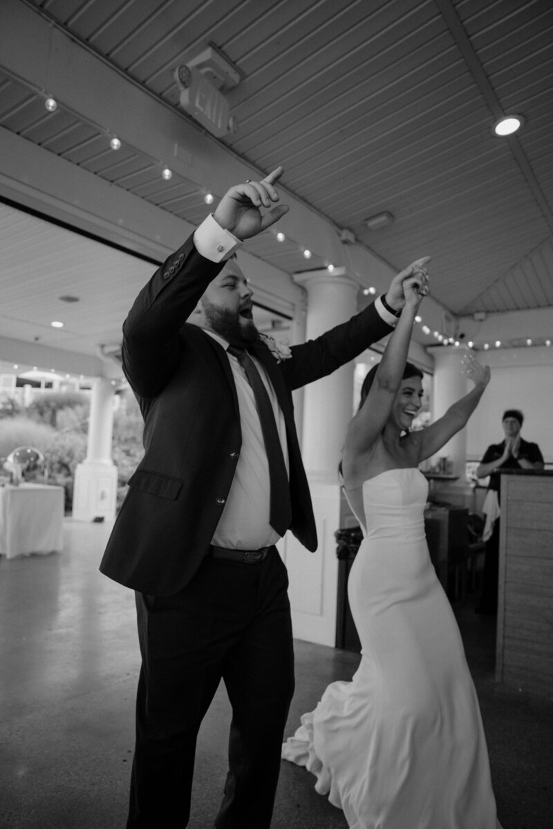 AndreaStephensonPhotography-922