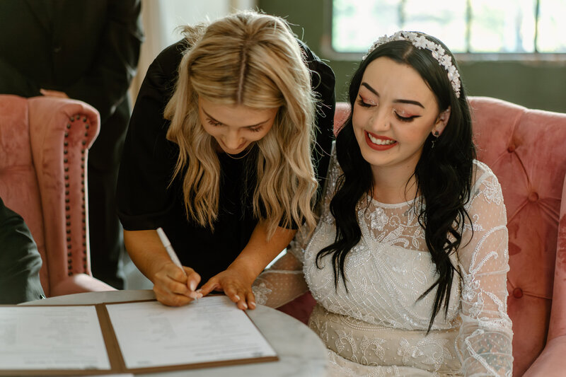 Bailee&JackByAlyssaWashingtonPhotography1-108
