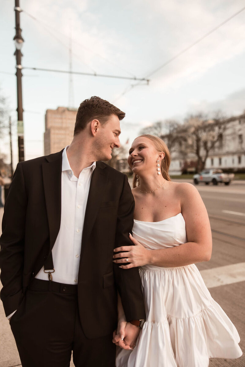 M&ADetroitEngagement-MariahKastenPhoto-MichiganWeddingPhotographer-141