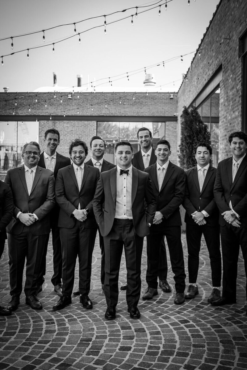 rockwell-on-the-river-wedding-chicago (4)
