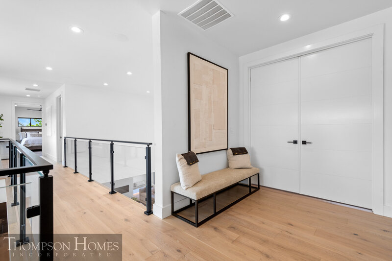 Thompson-Homes-Stillwater-Modern-Prairie-Eagle-Idaho-Custom-Home-Builder-122