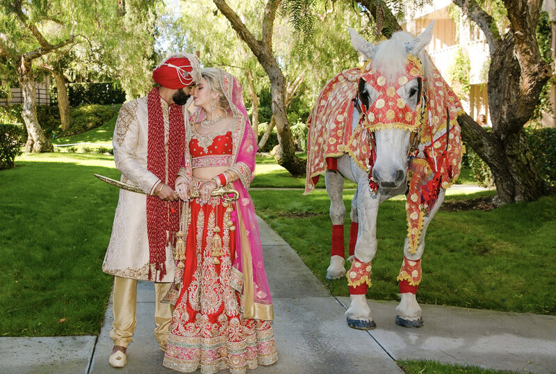 colorful-indian-wedding-decor-details-san-diego