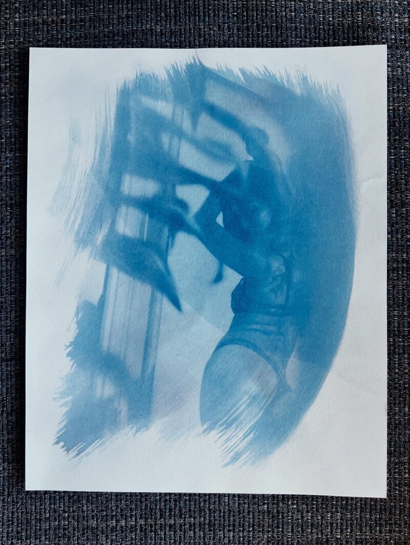 E52FDFF1-1ADB-4BFF-BEC2-D897C7ACF0D9