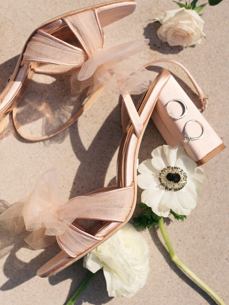 Michigan Wedding Photographer Emily Fox Photo252