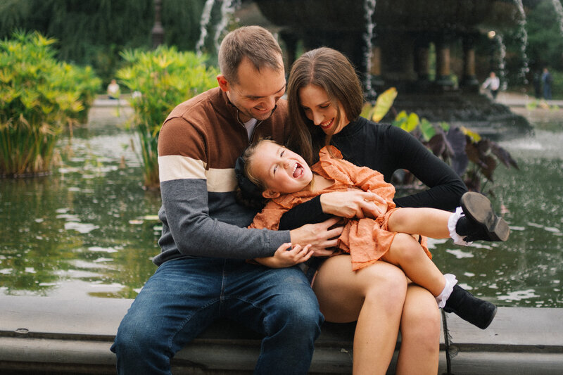 Westport_Family_Photography_2024_048