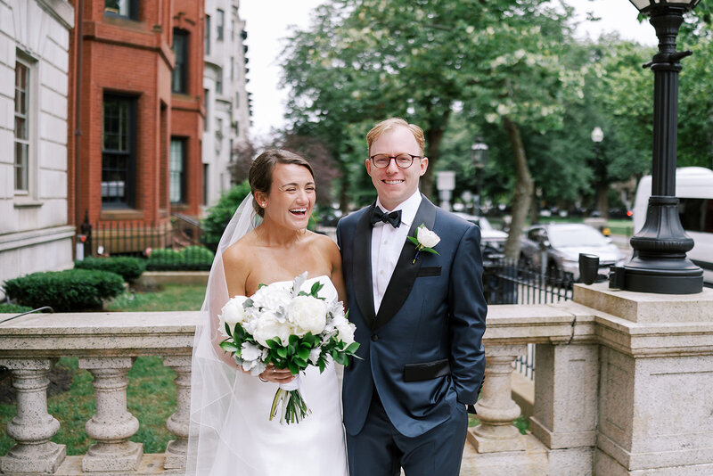 6.29.24 - Highlights (Ellen Sargent Photography)-31