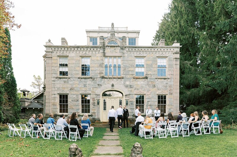 Derek_Courtney_Morland_Place_Ceremony-7