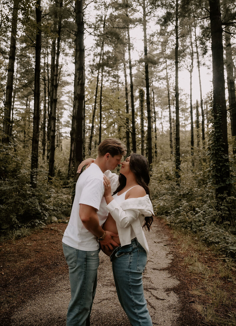 ShelbySawyerPhoto-14.