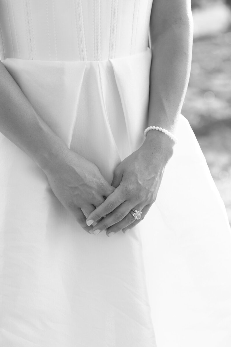 TheSuttons_LeahWarnerPhoto-9159