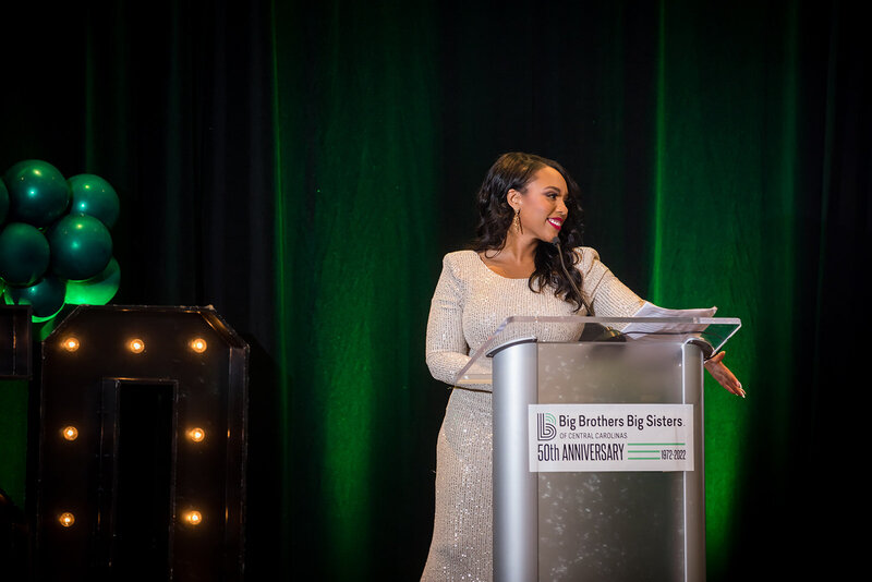 BBBS_Central_Carolinas_50th-122