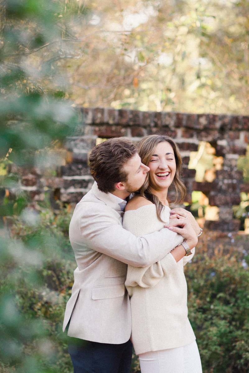 mallory_grant_engagements019