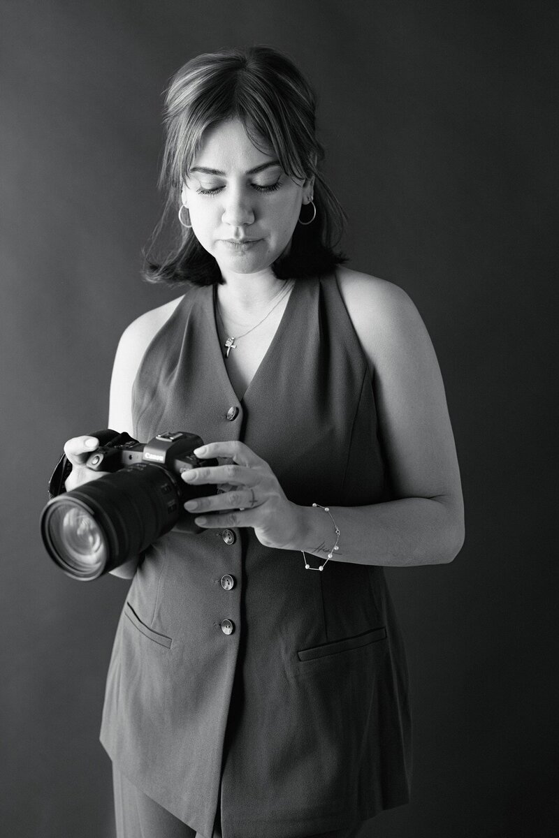 boston-portrait-photographer4