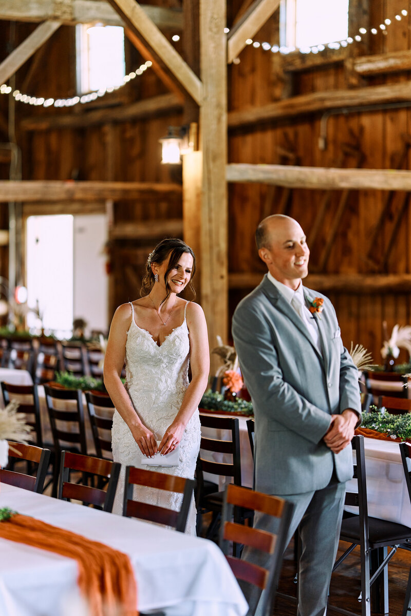 MPY_HG_B_A7R5_FM_20250920_0494