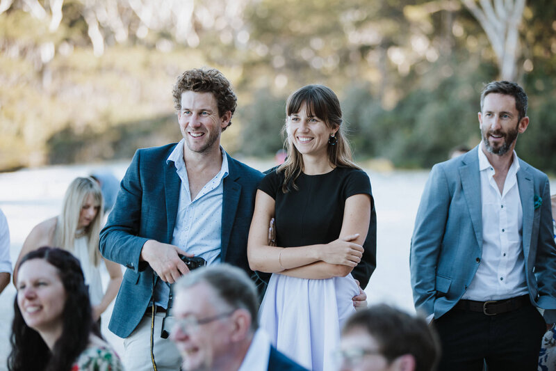 beach-wedding-jervis-bay-woods-farm-32