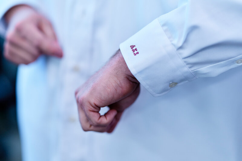 MPY_AL_D_A7R5_85_FM_091325_0068