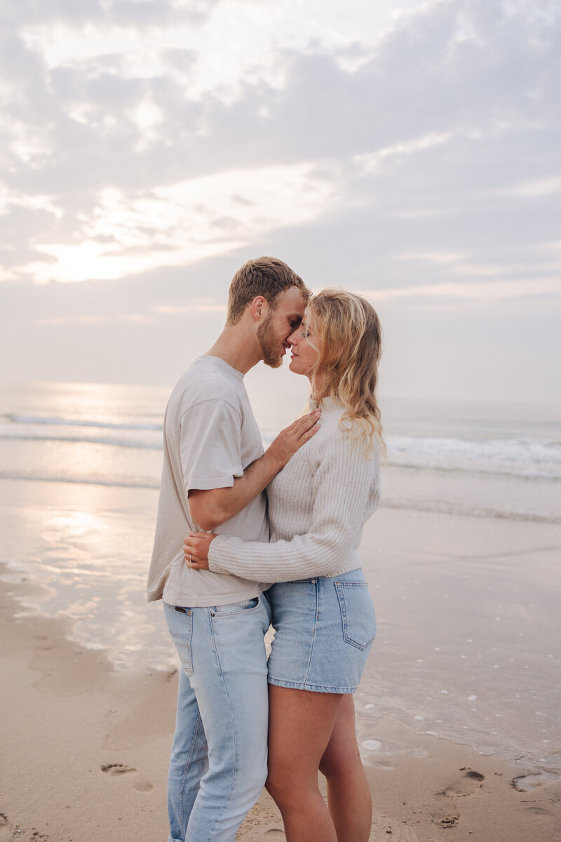 Noa&Rosalyn-11