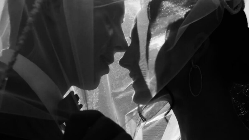 Sequence 02.00_15_16_01.Still004-min
