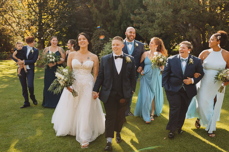 Yakima-Arboretum-Fall-Wedding-Teresa-Bicchieri-Photo-4
