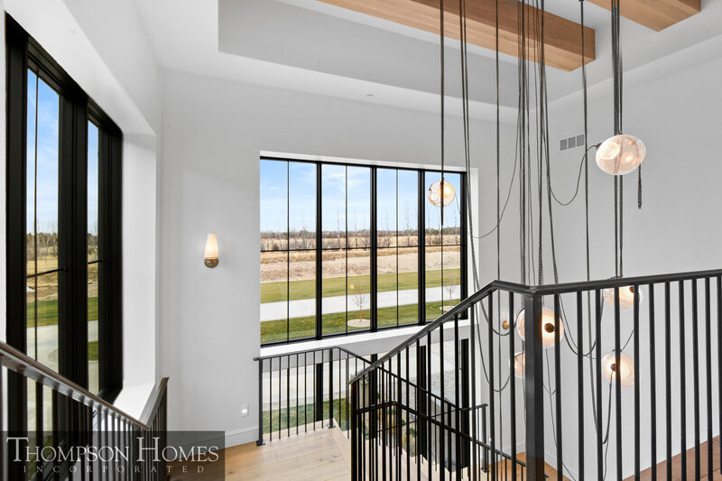 Thompson-Homes-Chateau-Moderne-Meridian-Custom-Home-Builder-73