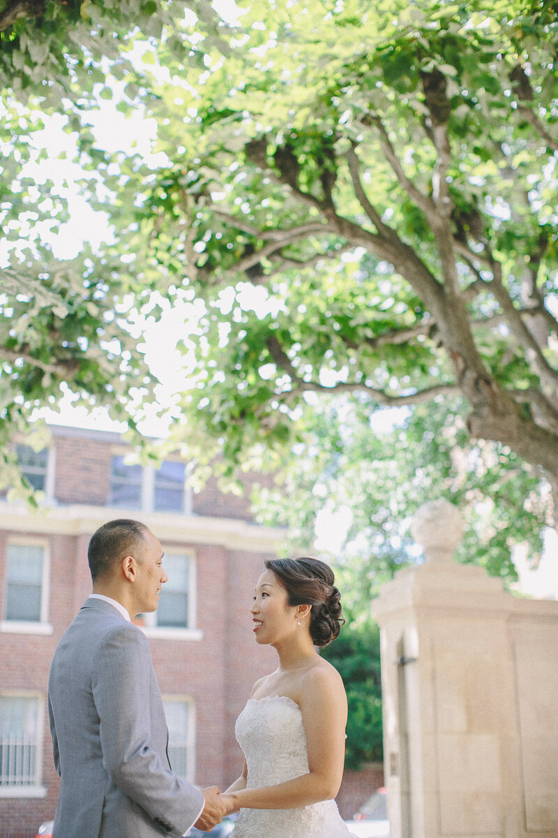 meridian_house_wedding_photographer_jeff_greenough-0379