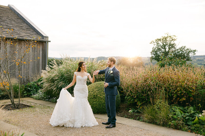 Hyde-House-Wedding-Photographer-Cotswolds-90