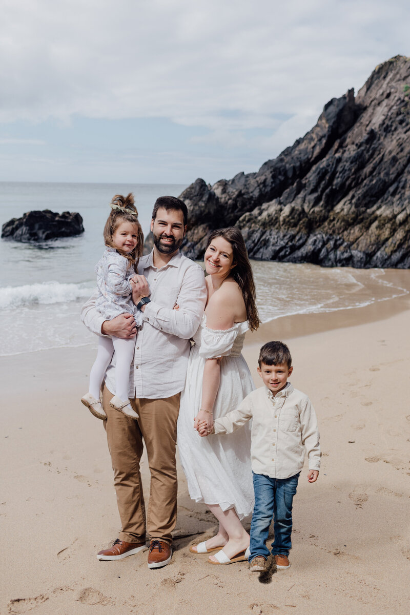 Kerry-family-beach-session-photographer-1