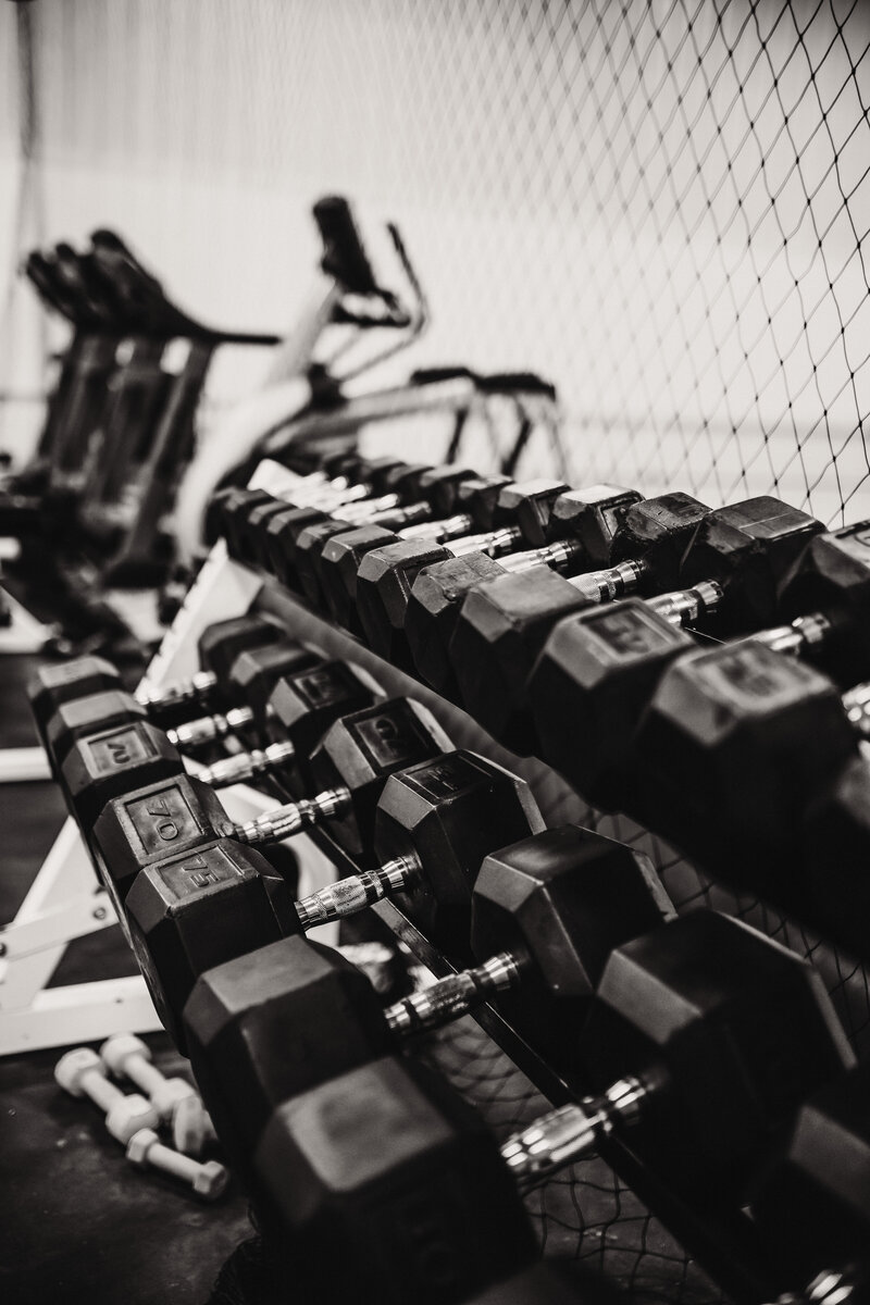 SMTGym2bw