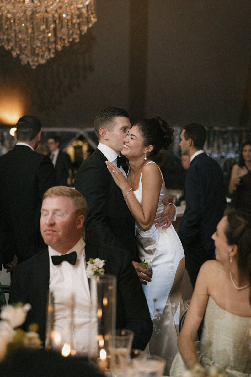 Grace & Ardor Co. East Coast Wedding Engagement Photography Pennsylvania New York City New Jersey Timeless Bold Art Direction Editorial Erin McGeever69
