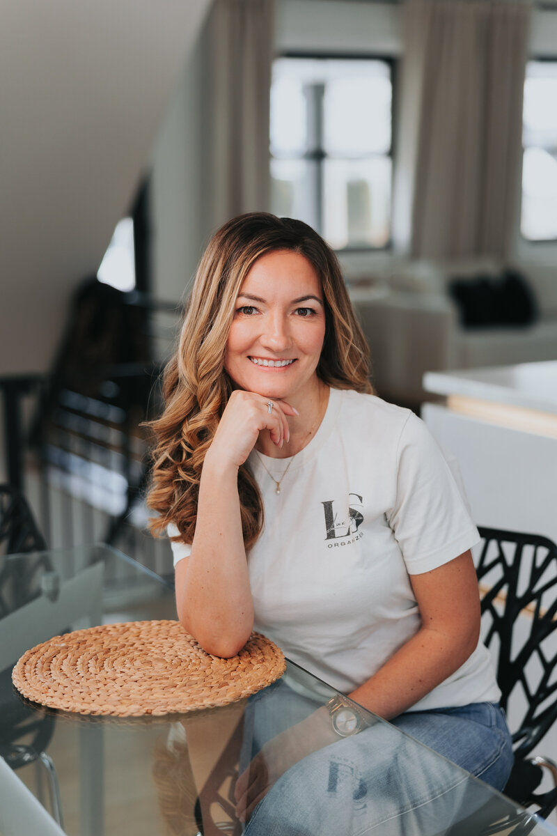 Toronto wedding photographer