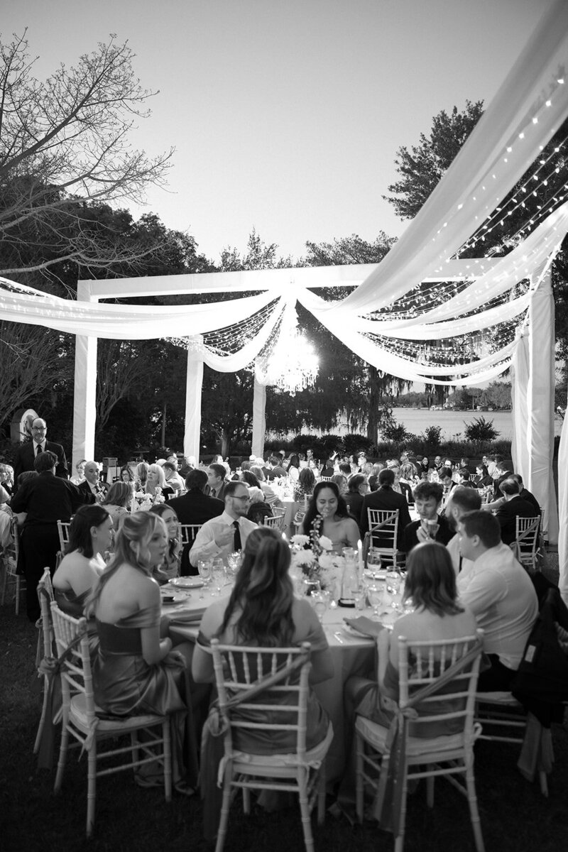 cristinapowellphotosneakpeeks-89