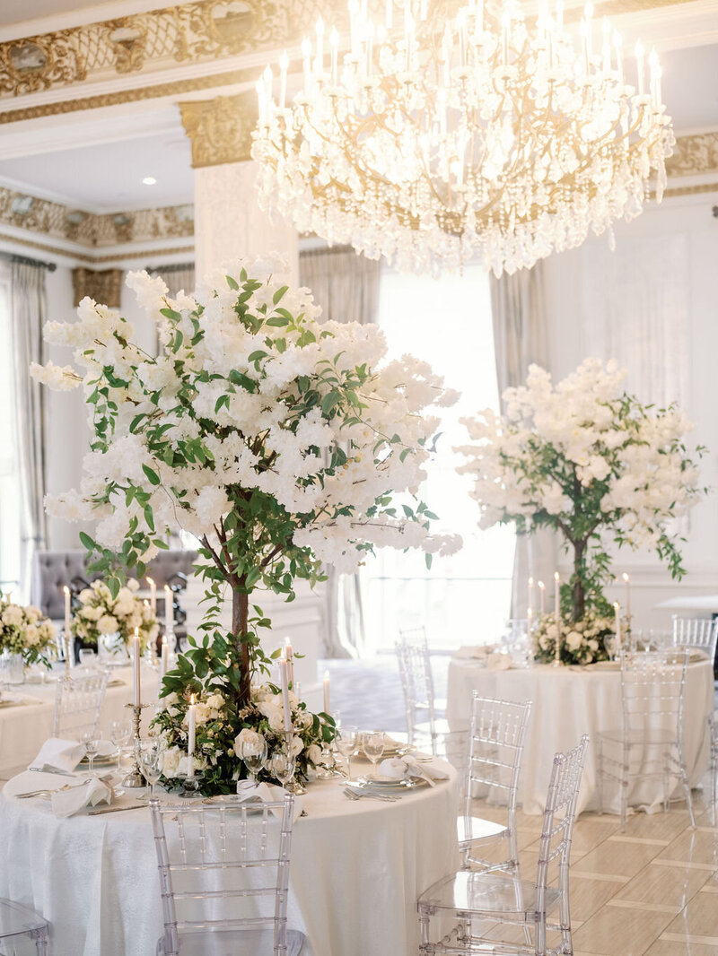LePavillonHotel-PeonyPhotography-188