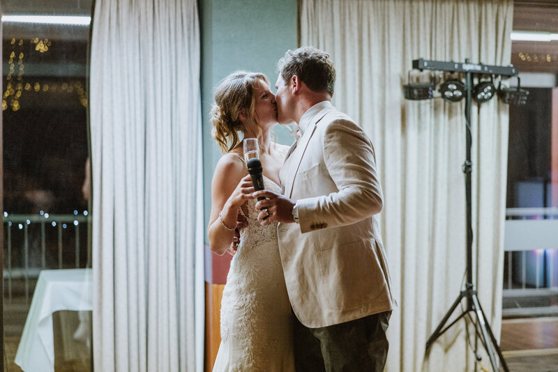 Georgia and Greg Thredbo Wedding Blog-233