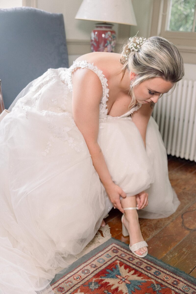 ashlee emerson photography-2279