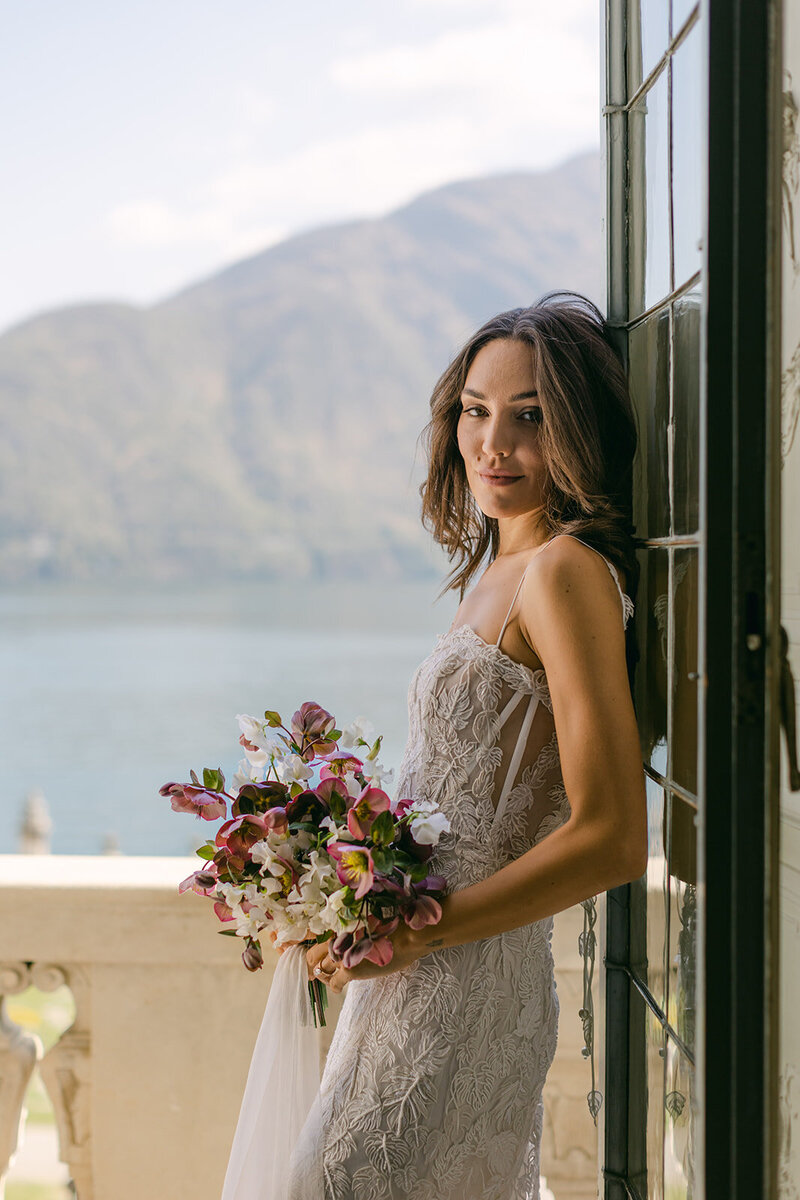 Villa-Sola-Cabiati Wedding Photographer-65
