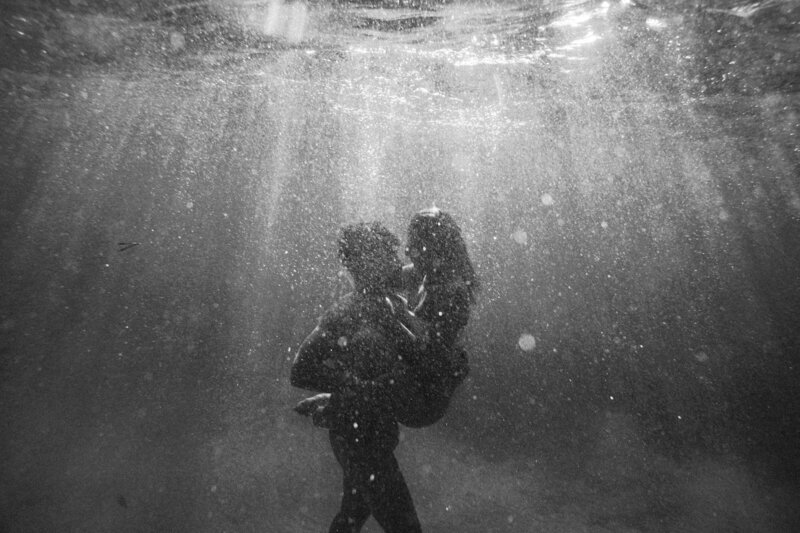 Boise Wedding Photographer (313 of 333)