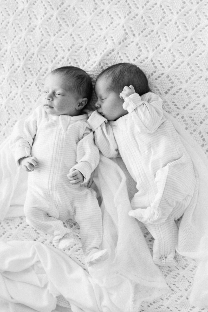 Sevenish Photography Sutherland Shire Photographer-1-4