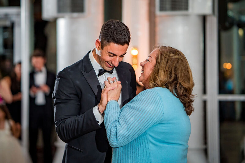 offshore-chicago-navy-pier-wedding (176)