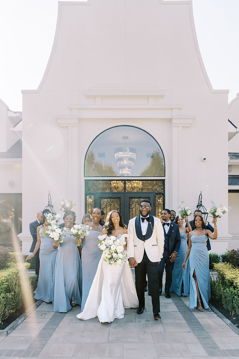 Britney and Justin_-23_websize