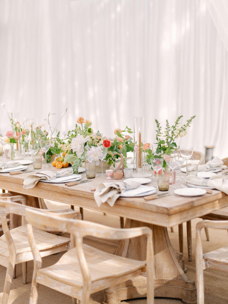Ojai-Private-Estate-Wedding-Photographer-0208