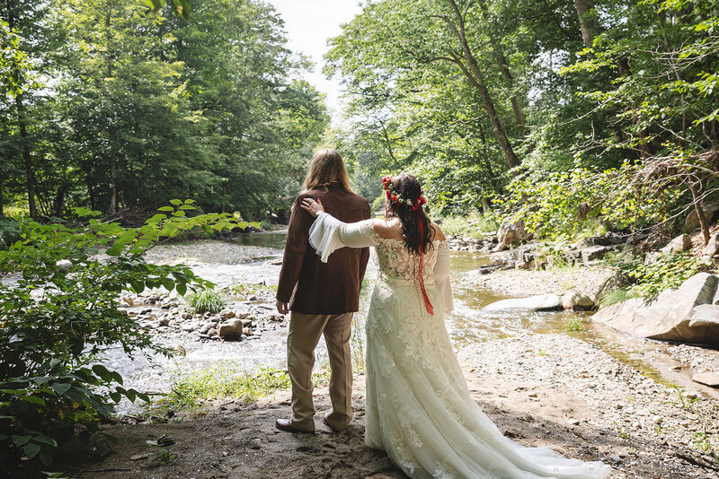 Jenna & Sam-163