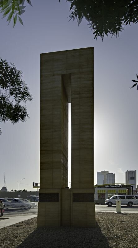 Phoenix-64