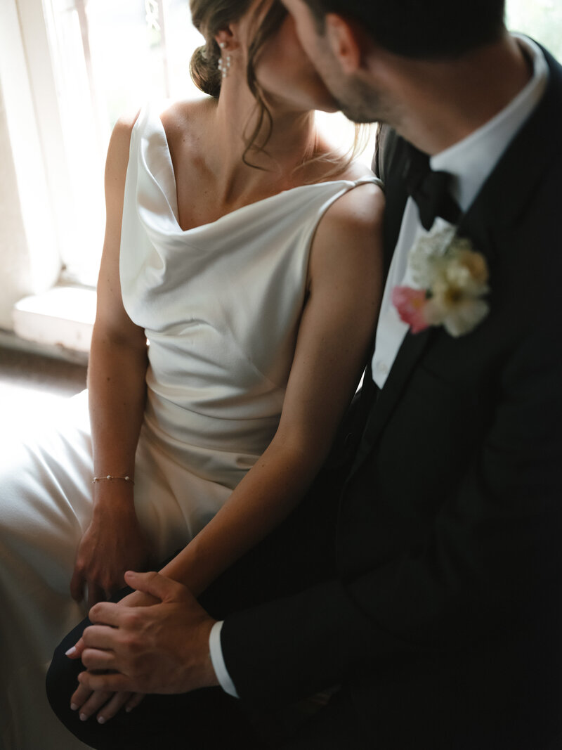 DarbyJackson_TheCorsonBuilding_Preview_0033