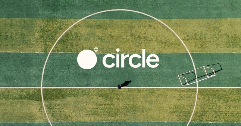 The Circle membership
