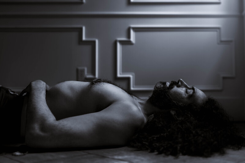 Houston Boudoir Photographer 21C-2