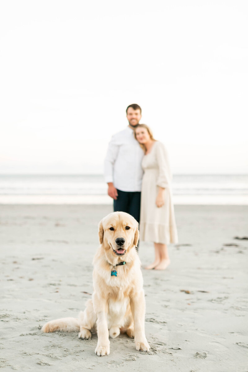 2021October8th-newport-rhode-island-engagement-photography-kimlynphotography0519