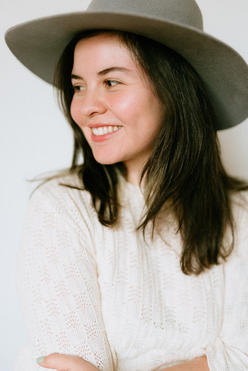 portrait Photographe sud France