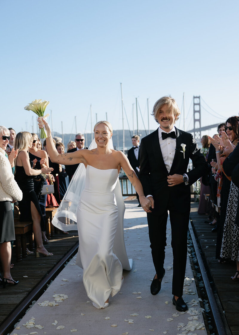 Ceremony0145
