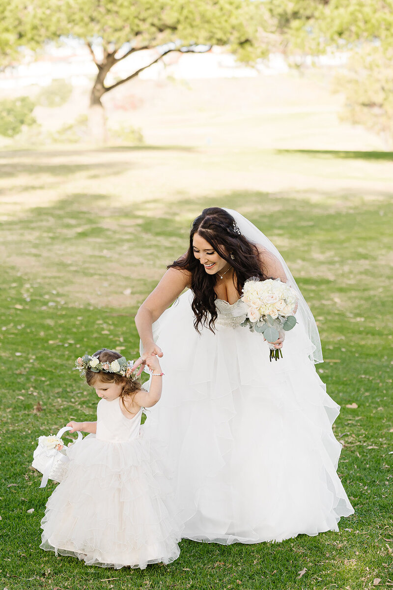 Wedgewood Weddings San Clemente 107