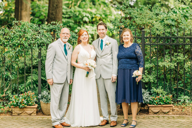 Katherine + Kyle_The Trolley Barn Atlanta -168