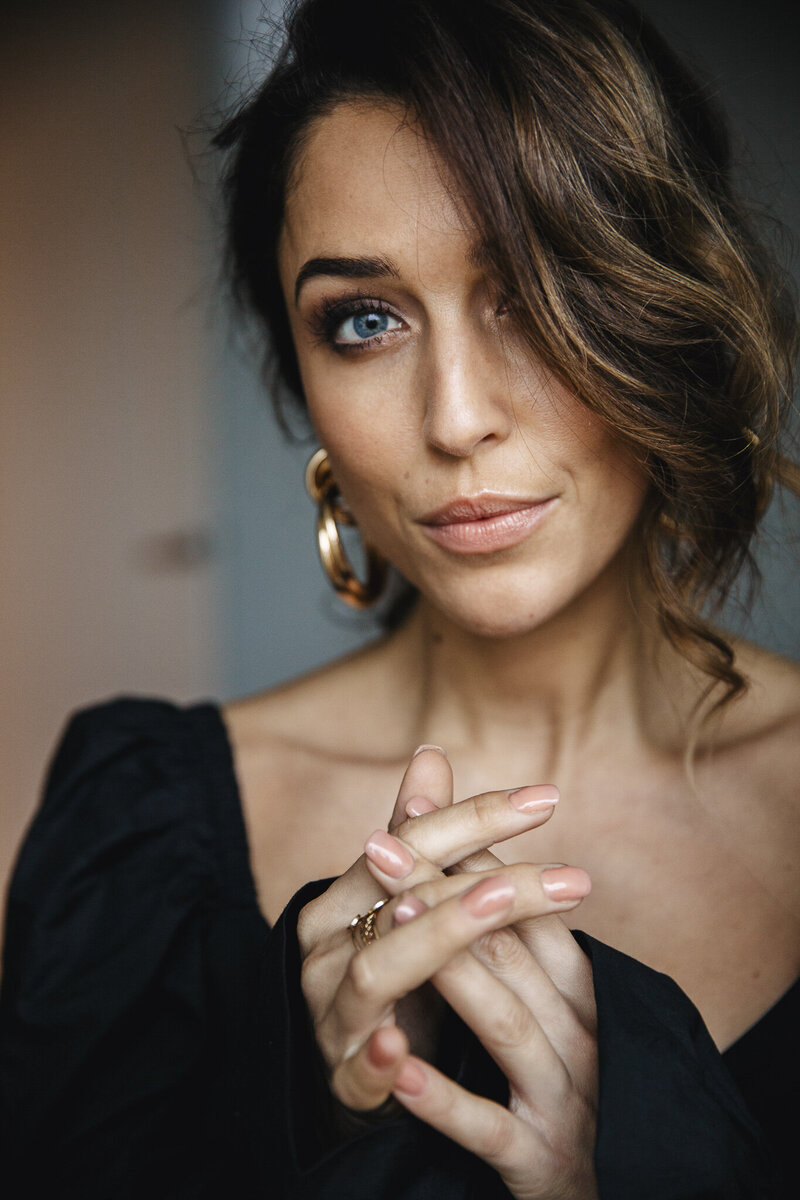 Foodie-Ness Carolina van Dorenmalen _ Samantha Bosdijk Photography-311